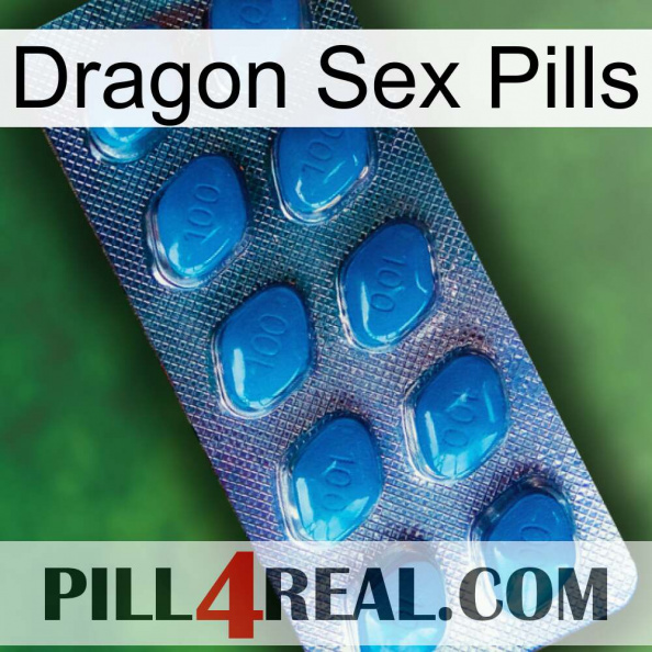 Dragon Sex Pills viagra1.jpg